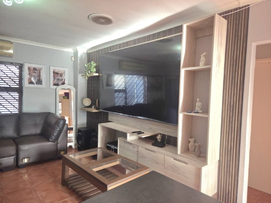 3 Bedroom Property for Sale in Jagtershof Western Cape